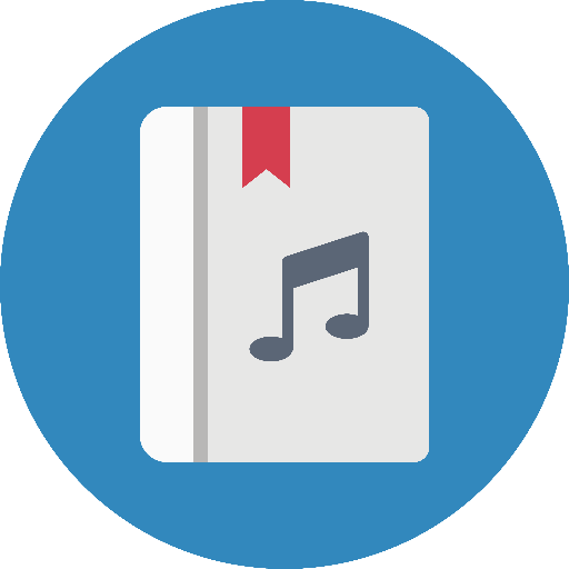 Setlist logo