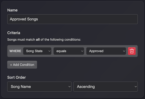 approved-filter