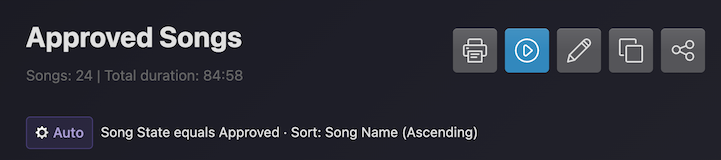 auto-header