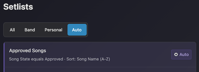 auto-pill