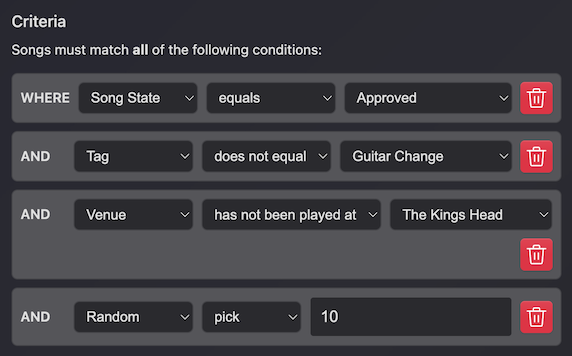 venue-picks
