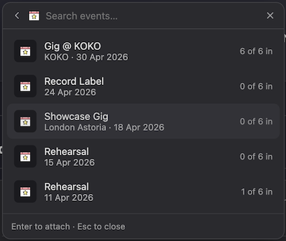 discussions-picker-search