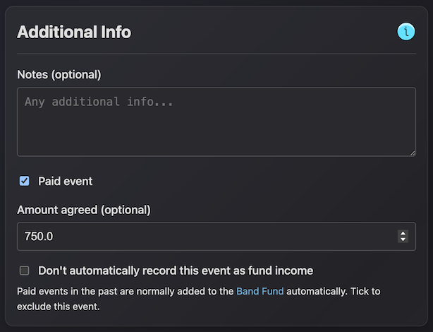 finances-paid-event