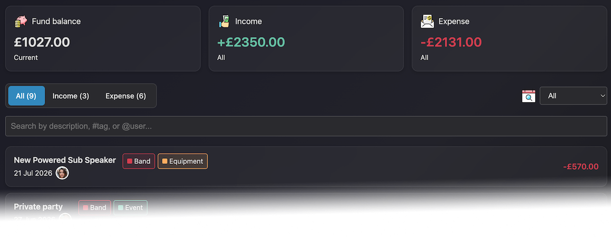 finances-summary
